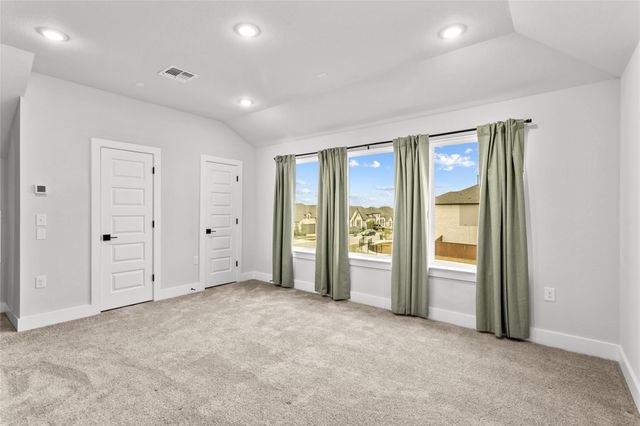 1035 Teakmill TRL, San Marcos, TX 78666