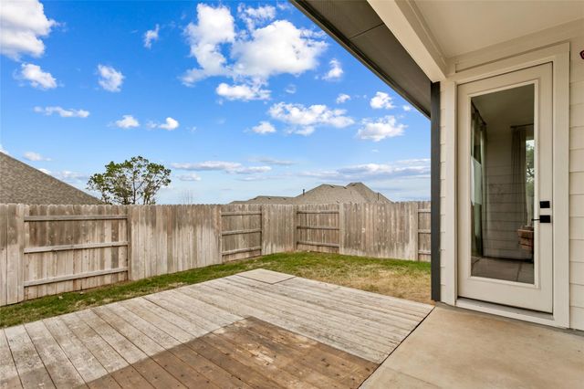 1035 Teakmill TRL, San Marcos, TX 78666