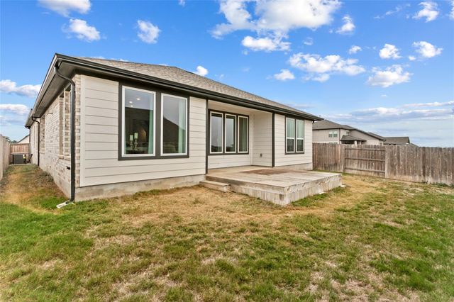 1035 Teakmill TRL, San Marcos, TX 78666