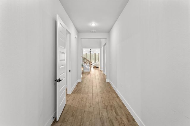 1035 Teakmill TRL, San Marcos, TX 78666