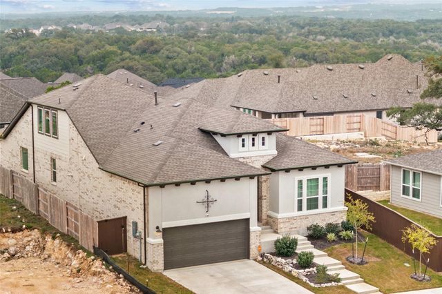 1035 Teakmill TRL, San Marcos, TX 78666