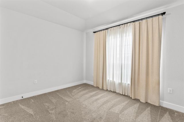 1035 Teakmill TRL, San Marcos, TX 78666