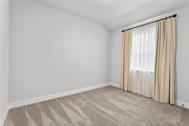 1035 Teakmill TRL, San Marcos, TX 78666