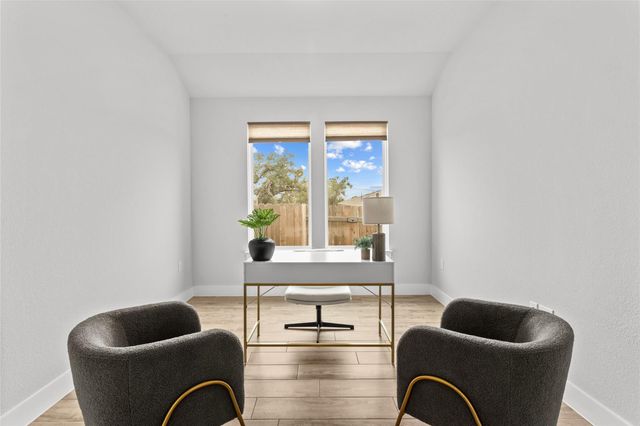 1035 Teakmill TRL, San Marcos, TX 78666