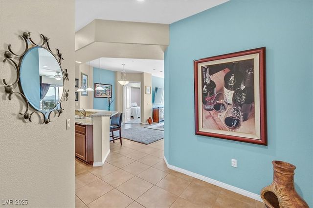 62 East Serene Avenue 426, Las Vegas, NV 89123