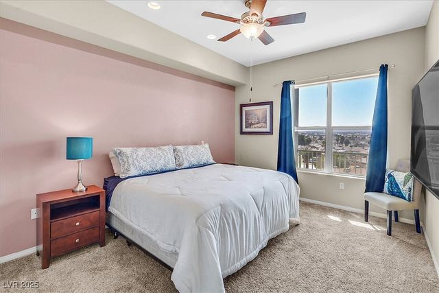 62 East Serene Avenue 426, Las Vegas, NV 89123