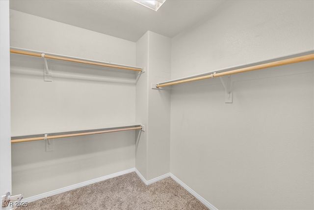 62 East Serene Avenue 426, Las Vegas, NV 89123