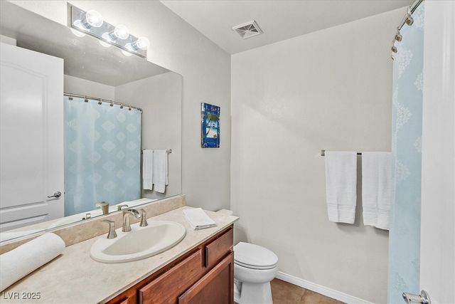 62 East Serene Avenue 426, Las Vegas, NV 89123