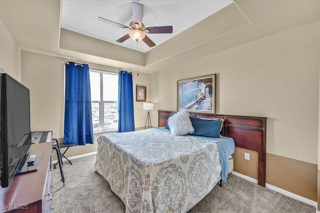 62 East Serene Avenue 426, Las Vegas, NV 89123