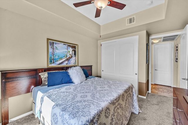 62 East Serene Avenue 426, Las Vegas, NV 89123