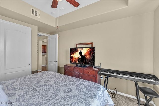 62 East Serene Avenue 426, Las Vegas, NV 89123