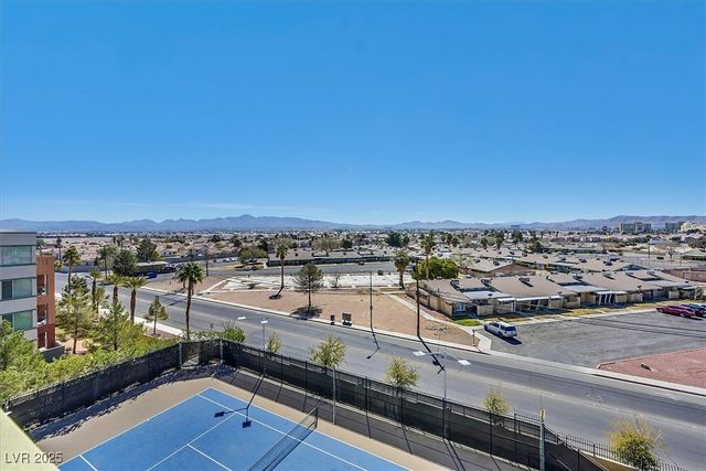 62 East Serene Avenue 426, Las Vegas, NV 89123