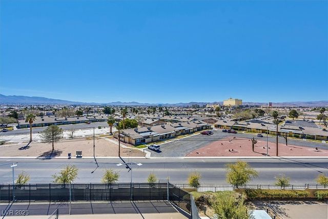 62 East Serene Avenue 426, Las Vegas, NV 89123