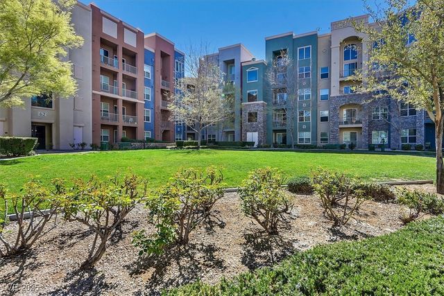 62 East Serene Avenue 426, Las Vegas, NV 89123