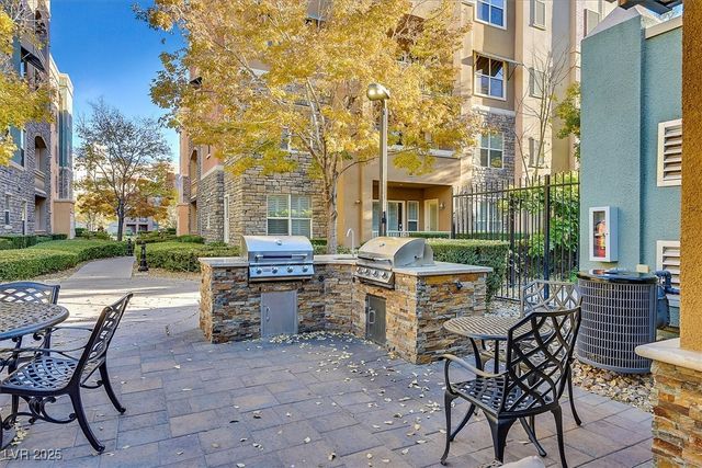 62 East Serene Avenue 426, Las Vegas, NV 89123