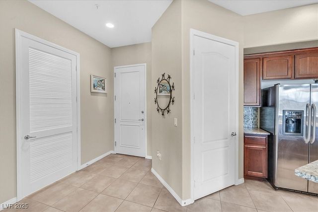 62 East Serene Avenue 426, Las Vegas, NV 89123