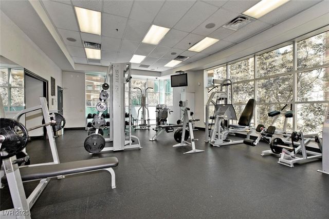 62 East Serene Avenue 426, Las Vegas, NV 89123