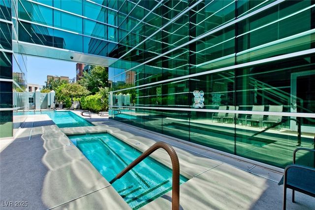 62 East Serene Avenue 426, Las Vegas, NV 89123