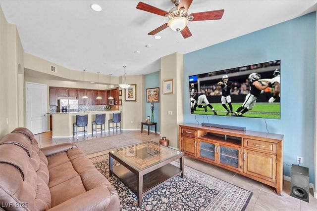 62 East Serene Avenue 426, Las Vegas, NV 89123