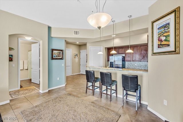 62 East Serene Avenue 426, Las Vegas, NV 89123