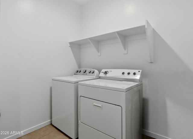 12334 W LEVI Drive, Avondale, AZ 85323