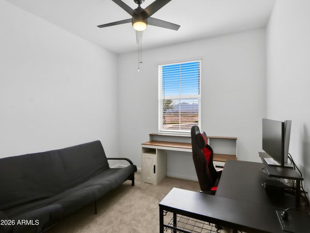 12334 W LEVI Drive, Avondale, AZ 85323