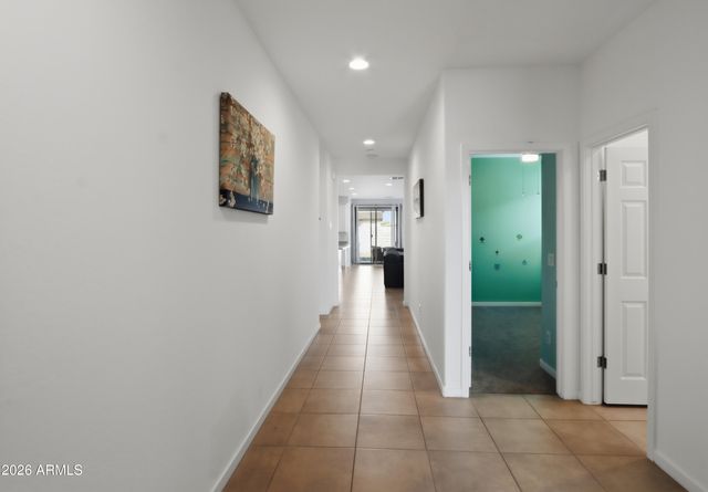 12334 W LEVI Drive, Avondale, AZ 85323