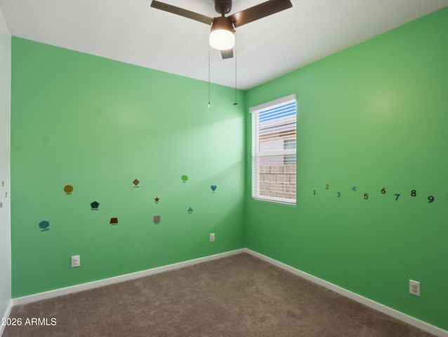 12334 W LEVI Drive, Avondale, AZ 85323