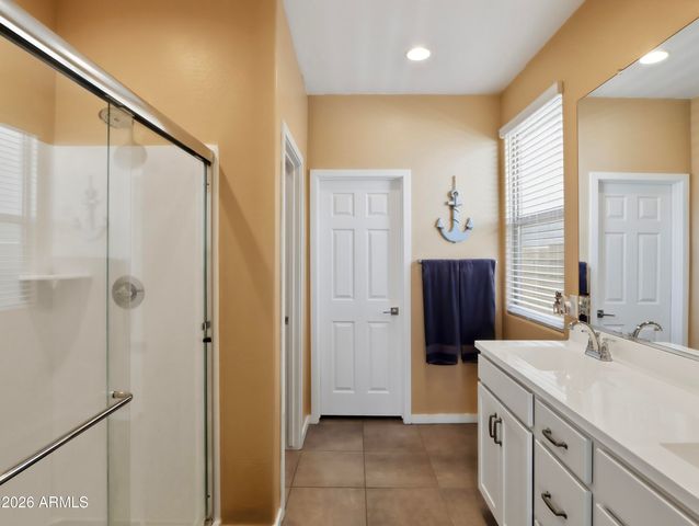 12334 W LEVI Drive, Avondale, AZ 85323