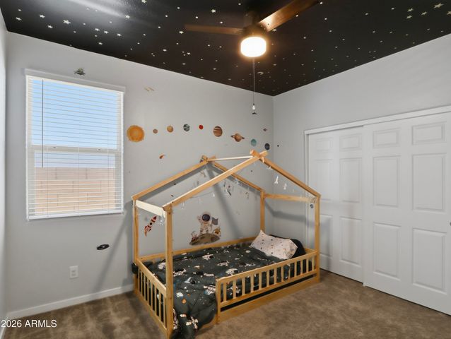 12334 W LEVI Drive, Avondale, AZ 85323