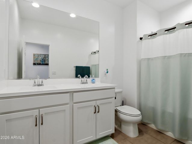 12334 W LEVI Drive, Avondale, AZ 85323