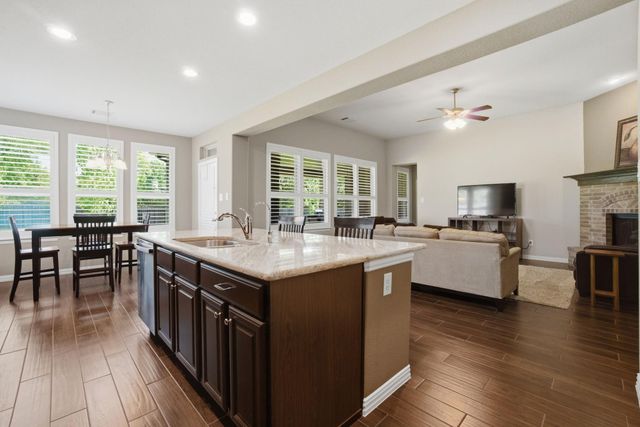 131 Blacktail Place, Montgomery, TX 77316
