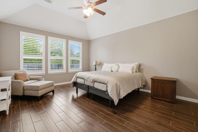 131 Blacktail Place, Montgomery, TX 77316