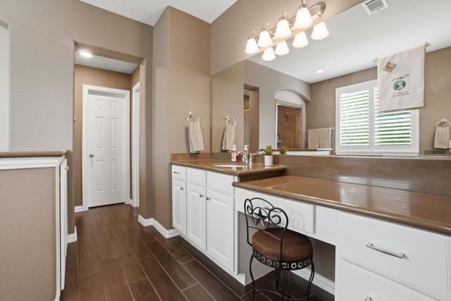 131 Blacktail Place, Montgomery, TX 77316