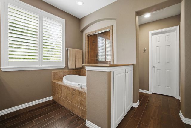 131 Blacktail Place, Montgomery, TX 77316