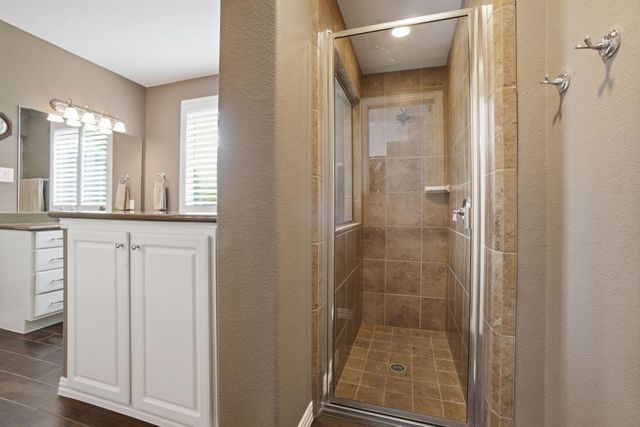 131 Blacktail Place, Montgomery, TX 77316