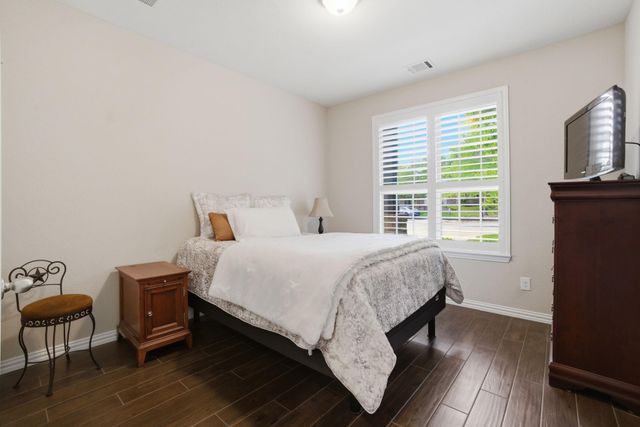 131 Blacktail Place, Montgomery, TX 77316