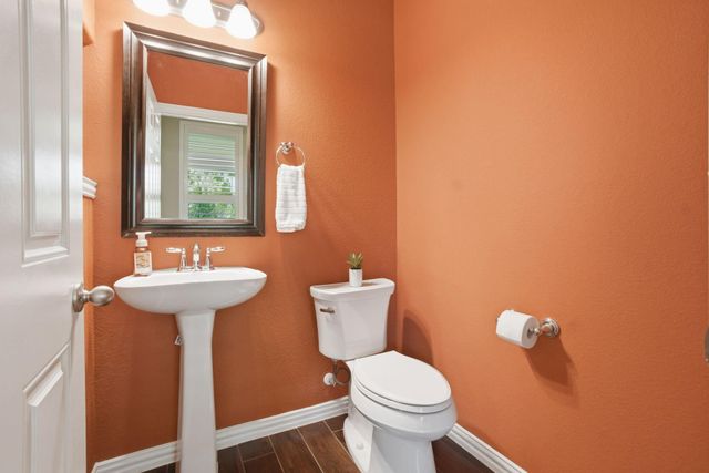 131 Blacktail Place, Montgomery, TX 77316