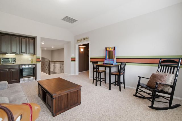 131 Blacktail Place, Montgomery, TX 77316