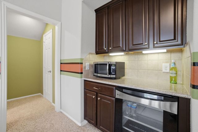 131 Blacktail Place, Montgomery, TX 77316