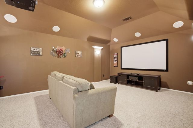 131 Blacktail Place, Montgomery, TX 77316