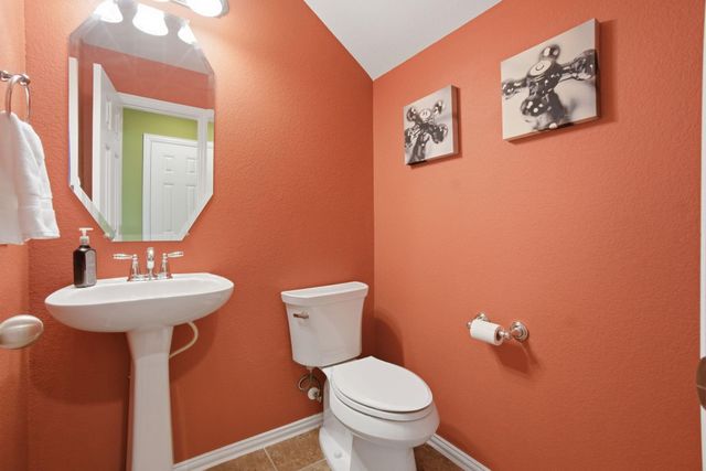 131 Blacktail Place, Montgomery, TX 77316
