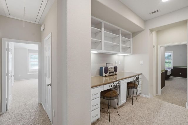 131 Blacktail Place, Montgomery, TX 77316