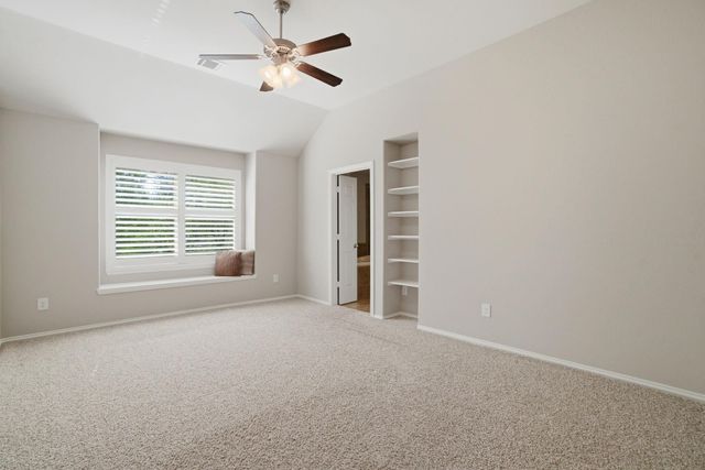 131 Blacktail Place, Montgomery, TX 77316