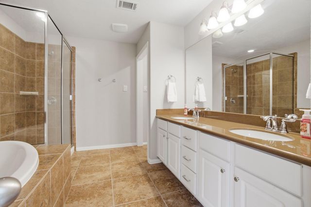 131 Blacktail Place, Montgomery, TX 77316