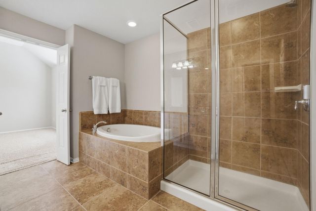 131 Blacktail Place, Montgomery, TX 77316