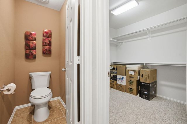 131 Blacktail Place, Montgomery, TX 77316