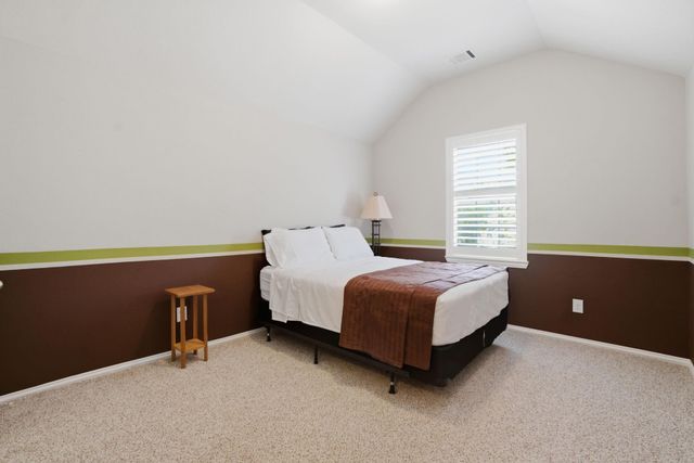 131 Blacktail Place, Montgomery, TX 77316