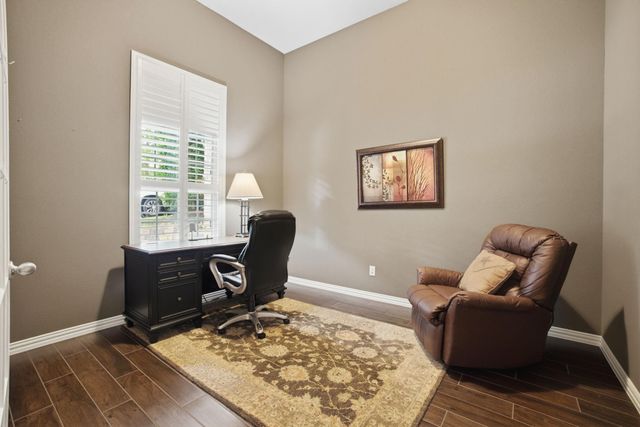 131 Blacktail Place, Montgomery, TX 77316