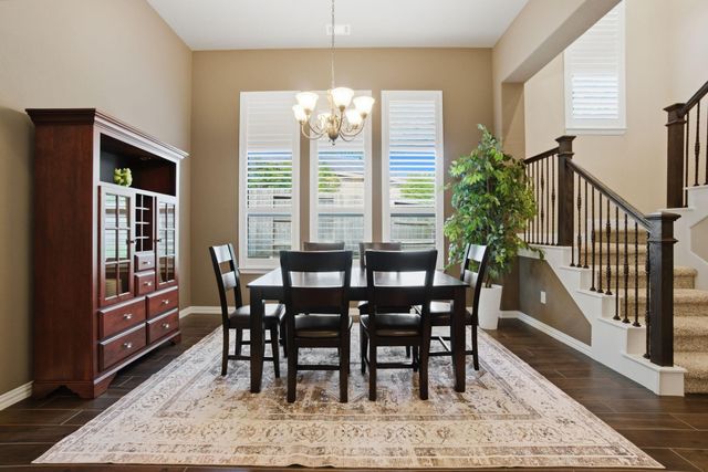 131 Blacktail Place, Montgomery, TX 77316